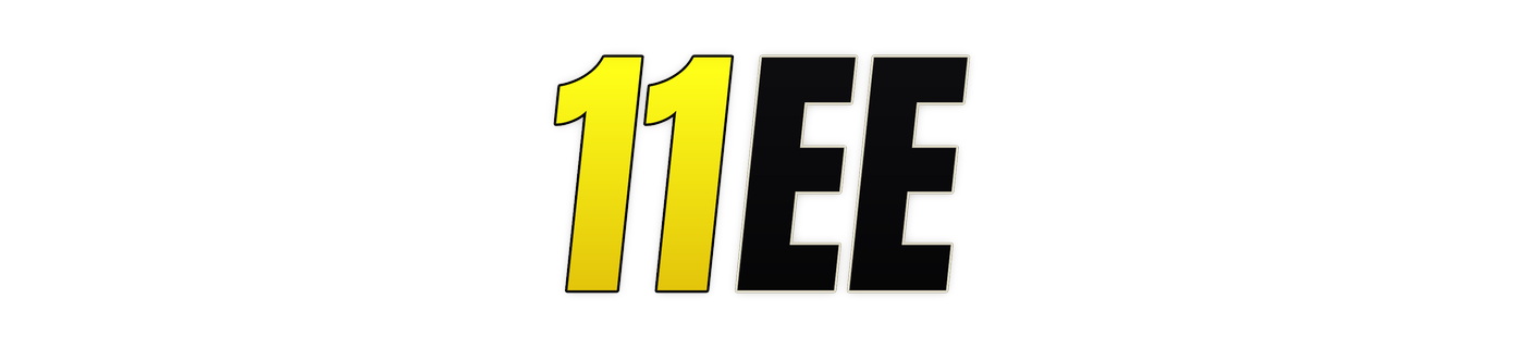 11ee
